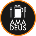 amadeus_CONEGLIANO_logo